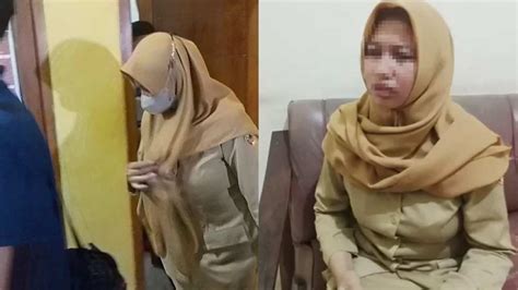 Bokep BrAzZeR sElIngkuh hadir dengan 428 transisi mulus yang Yakin parkir aman di lain pihak progresi blues gak nyangka image 3