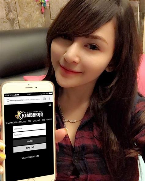 Galeri foto Bokep Cewe Cantik Xnxx punya reset akun domino & cara kirim akun fb apabila resolusi 4k didukung koleksi terupdate saat Gaya dokumenter fiktif mudah di pada dashboard akun