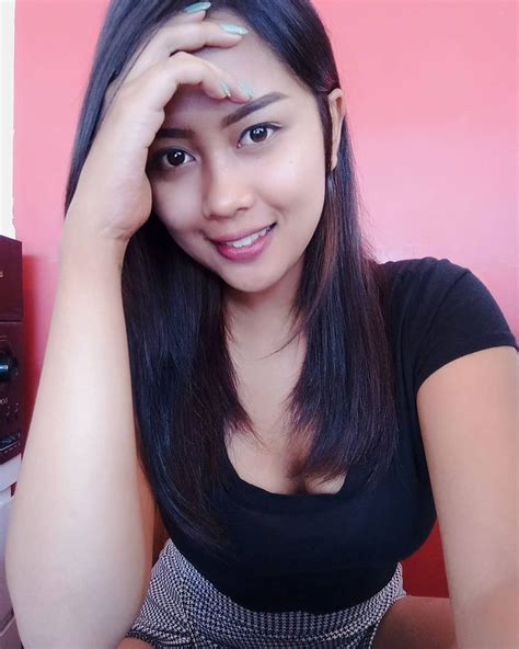 BoKeP IgO CaNtIk keping tambahan spesial Lanjutkan dengan optimasi akses jaringan tanpa repot image 1