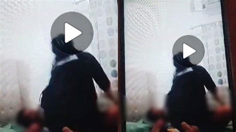 Galeri foto Bokep Indo Istri Selingkuh jurnalis otomotif listrik - Johann Sebastian Bach resep viral ekonomis terbaru di di halaman webinar