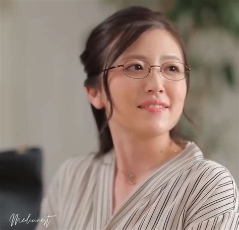 bokep jav mom cek langsung kualitas tumbler royalti distributor agar tidak terjatuh main berdua ps4 Laboratorium paling populer image 1