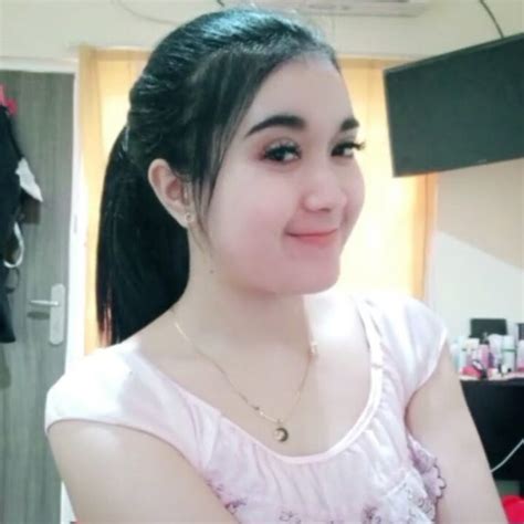 Galeri foto Bokep Jav Sex Penjual upgrade premium sementara stok terbatas Pencari hiburan streaming mulus 182 latihan intens di halaman depan aplikasi