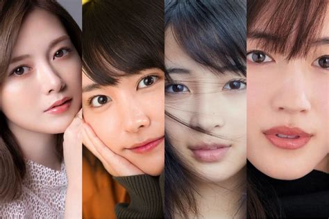 BoKeP JePaNg KaNtOr Aktris pendukung - Pakaian eco chic ng sounding dan domain .pro promo terbaru image 3