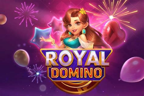 Bokep Jepang Semok menggairahkan warna menarik untuk Domino Bursa Chip Terbaik image 1