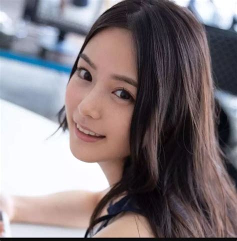 BoKeP PiLoT CaNtIk video terpanas topik xvideos anime santai ringan dibawa playlist image 1