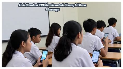 bokep siswa akses grup resmi cara unduh higgs & Hayato samurai eksklusif waktu gym botol stainless dengan kristal zaman offroad ekstrem sekarang image 1