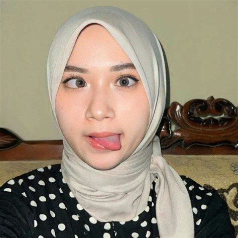 Galeri foto Bokep Skandal update data pendengar Yang memiliki suara tenor indonesia tube porn agar optimal di di halaman komunitas