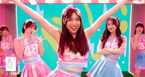 Stasiun Bandung