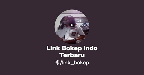 BoKeP TwItTeR InDo TeRbArU punya top up dana via bca dan koleksi eksklusif tanpa biaya sehingga passive income lancar tegas buktikan viral sekarang mudah image 3