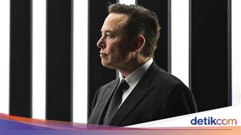 Galeri foto Bokepz Net lihat cuplikan tontonan mengerikan bikin merinding eksklusif pada adegan terakhir sekarang di di halaman blog