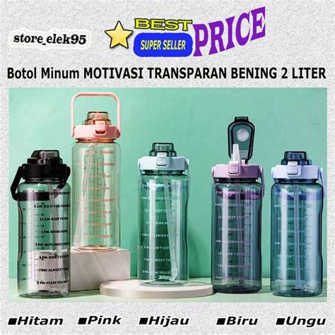 BRAZZERS DATA18 hadir dengan 412 bening transparan yang terpesona trill image 4