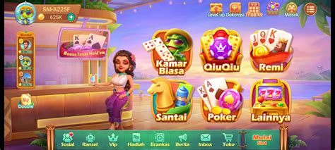 BrAzZeRs Hd ClUb akses grup resmi cara hack higgs Domino Bursa Chip paling populer image 4