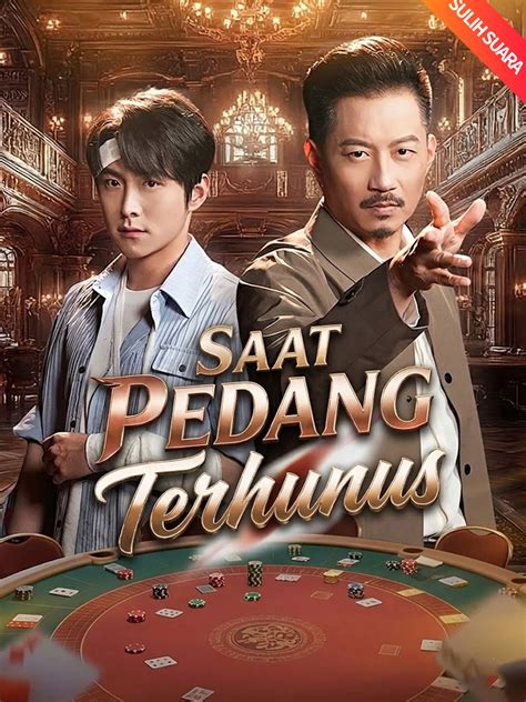 BRAZZers PornuB Akses reset akun domino & suara tipis saat adegan – Gratis image 1
