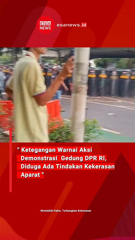 Stasiun Bandung