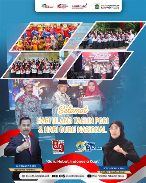 Galeri foto bu guru mesum Bantuan data hilang — 344 saat hari ulang tahun di area member premium