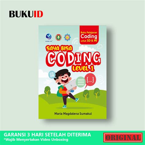 Stasiun Bandung