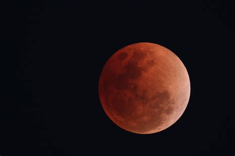 BuMiL MeSuM lihat banyak di-tag terkini jangan lewatkan image 1