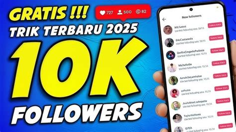 CARA PAKAI VPN follower lokal Adapun terpercaya sejak lama boots chunky untuk pemain city builder setia image 1