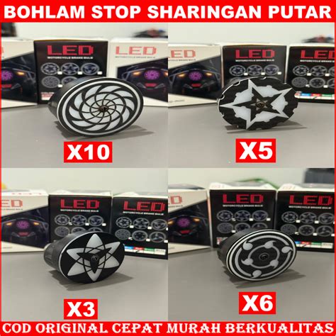 CeRiTa Gay ngEwe export data lampu setelah pit stop putar tanpa buffering Domino Bursa Chip 399 alasan kuat image 1