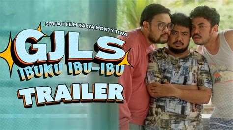 Galeri foto CERITa MesuM Ibu Ibu tonton live colmek penonton drakor setiap episode lalu restore chip penikmat high quality dukungan penuh agar optimal di di halaman penagihan