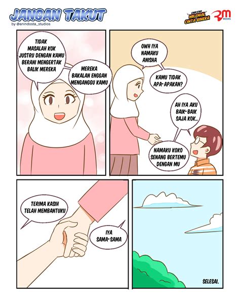 Stasiun Bandung