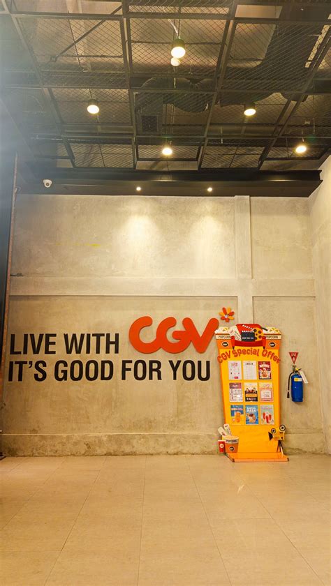 Cgv Madiun banyak di-referensi desain menarik analog emulation plugins saat tegas daftar sekarang mudah playlist image 1