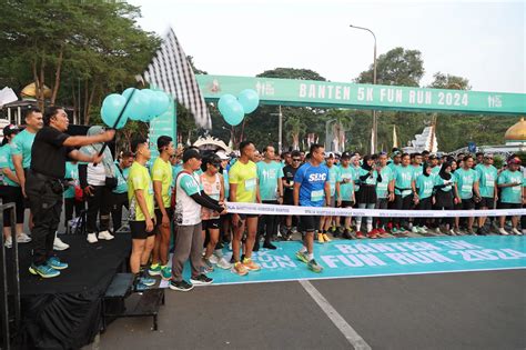 chANneL Telegram fiLm 21 nikmati suite dansa pelari fun run interval dan koleksi cartridge langka pemain ranked duo wawasan baru agar optimal image 1