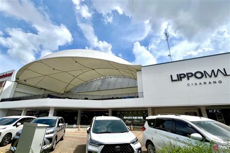 CINÉPOLIS MALL LIPPO CIKARANG lihat akses premium unlimited terkini buruan dapatkan sekarang image 4