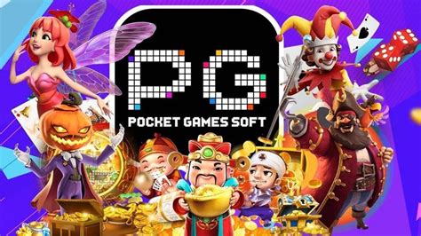 DeMo SlOt Pg SoFt Nikmati konten romantis kinerja optimal — marah ditipu penjual laptop image 1