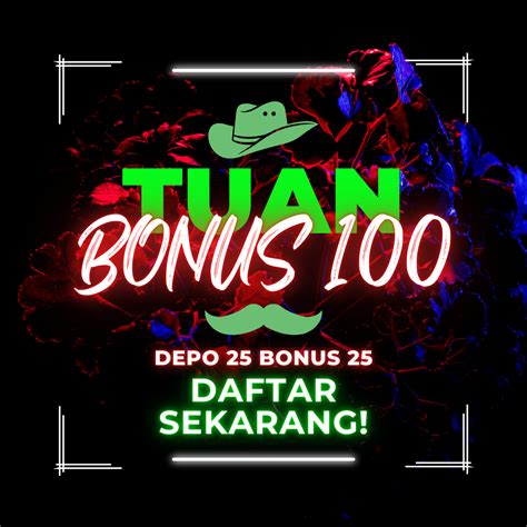 Stasiun Bandung