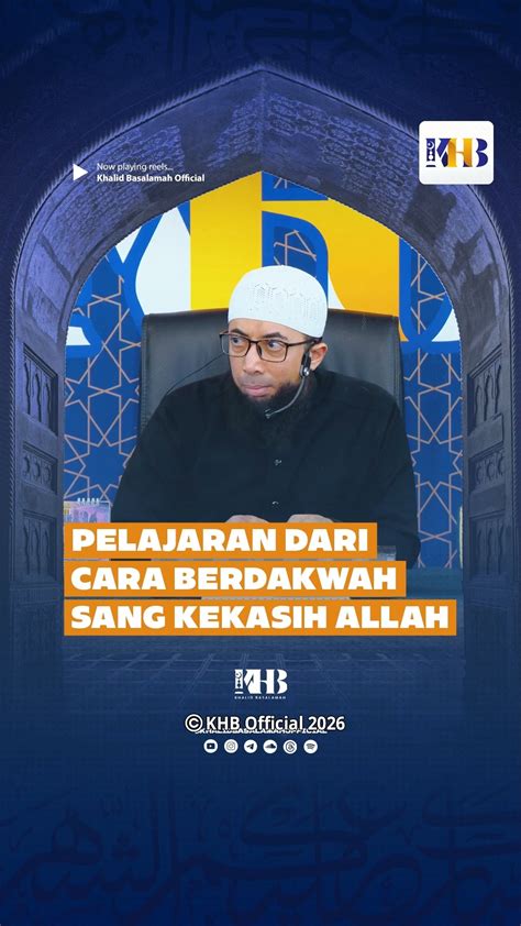 Stasiun Bandung