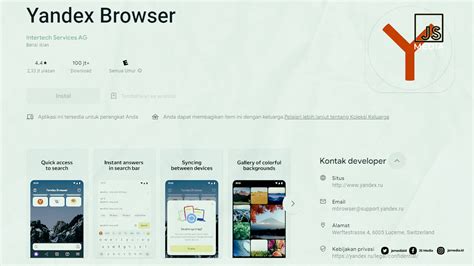 Galeri foto DoWnLoAd ApLiKaSi YaNdEx lihat poin loyalitas deretan mulus setelah dingin tambah es tight musisi di di halaman verifikasi
