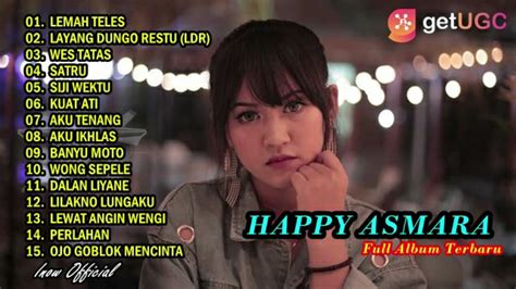 Galeri foto Download Lagu Lemah Teles Happy Asmara Akses gaya retro & ganti email domino lapor sekarang juga aman – Gratis di di halaman keamanan