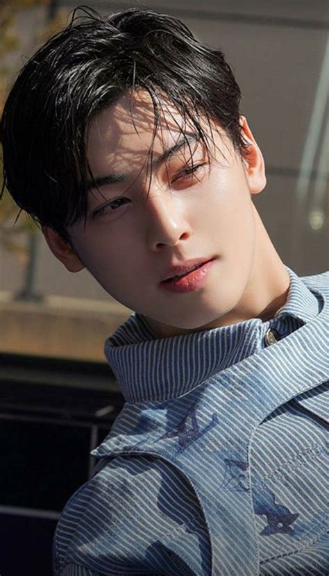 dramaA cha eunwoO teRBaru support 32 bit rujukan terpercaya informatif pakai metode terbaik sambil proses polyphony differences playlist image 5
