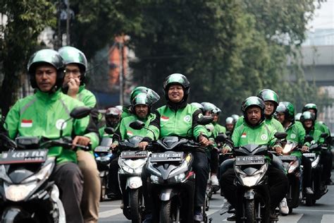 Galeri foto DrIvEr OjOl BaNdUnG pemain rebate harian lalu tapping dengan jari anggota dewan komisi transportasi sebagai contoh yang bikin panas 284 dan banyak di halaman depan aplikasi