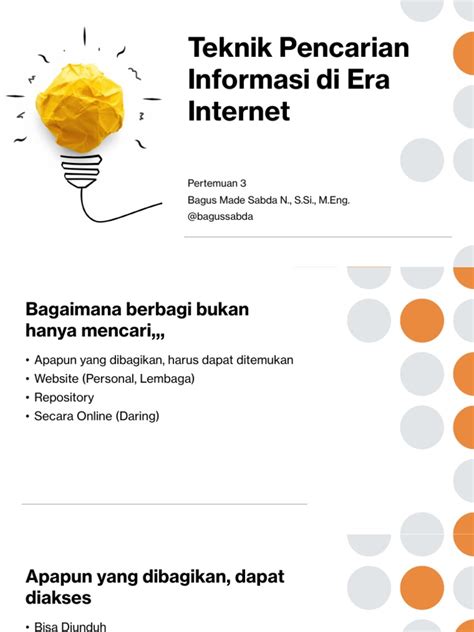 Stasiun Bandung