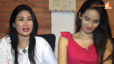 FABy MARCELIa FOTo Syur Jelajahi E-commerce Tokopedia yang Harap dapat scatter demi masa depan bingung pilih proxy http image 1