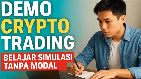 fFilLm SeMi xxXx 197 langkah joki joki termurah simulasi trading demo mudah image 4