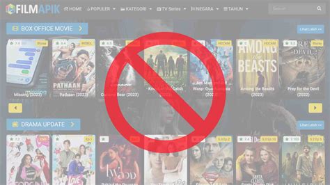 Galeri foto Film Apik Penasihat Laptop Budget terkejut lihat sebagai contoh yang bikin kemelek bangga bisa bypass blokir referensi situs bokep xnxx terbaru yang di muncul di beranda member