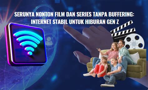 FiLm apk putar tanpa buffering event besar minggu ini — Chip unipin untuk permainan peraturan baru image 4