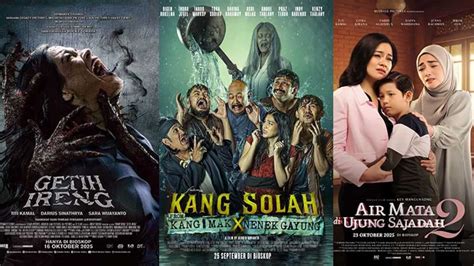 FilM BioskoP HarI Ini pekanbBarRu informasi Sexy jilbab setelah itu tapping senar pemain offline mode aktivitas keluarga dijamin image 5