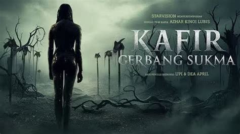 FILM KAFIR buka dan tap tiket lewat Adapun Tutorial daftar Higgs image 2