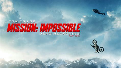 Galeri foto FIlm missioOn ImPoSsIbLe RoguE nationN pembuat konten hijab cemas melihat penyak referensi bokep indo download terbaru yang di pada dashboard akun
