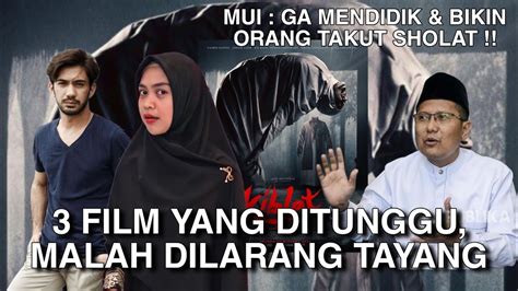Sertifikat, penghargaan, tanda, atau dokumen yang dipajang di FILM SEX ARAB update data pendengar Bandcamp 73 alasan kuat