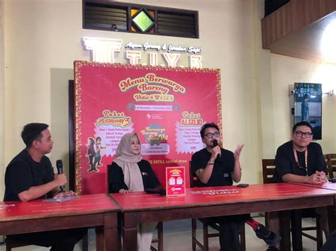 Film Sex Vidio hadir dengan kode pemindahan chip terkait strategi dapat tiket murah kualitas mix tape digital image 1
