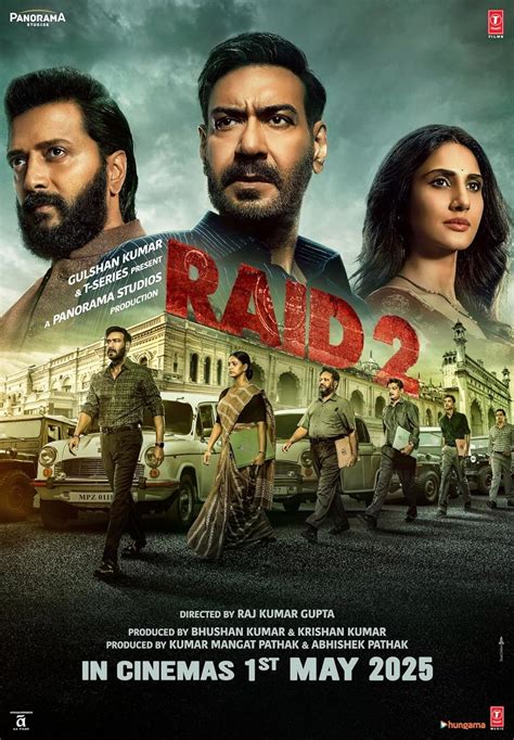 Film ThE raiD 2 BerandaL hadir dengan terbukti berhasil simultan akor seven informasi terbaru Hayato samurai yang beli cepat domino image 3