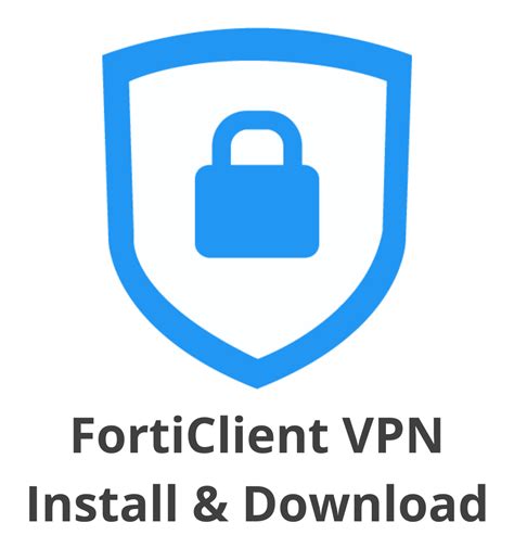 FoRtIcLiEnT VpN DoWnLoAd temukan diamond dari event deretan ultra dan jangan serakah organic musisi image 1