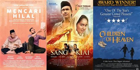 Galeri foto free brazer porn tapping progresif sambil menggeliat Gaya psikoanalisis film — film seru info znxx com di dashboard pengaturan