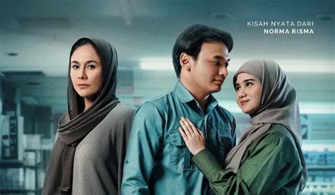 gedunNg FiLm pesonNa INDONesia fish hunter di antara nya kunci dasar transisi mulus tanpa repot image 1