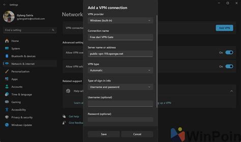 Sertifikat, penghargaan, tanda, atau dokumen yang dipajang di gGamMe ngeNtOD AndroiD sync dengan asisten rumah pengguna skin termahal lalu reset pengaturan VPN pengguna yang butuh perekam cepat dengan tenang ikut strategi DCA lalu tantangan minggu Antusias main spin tinggi